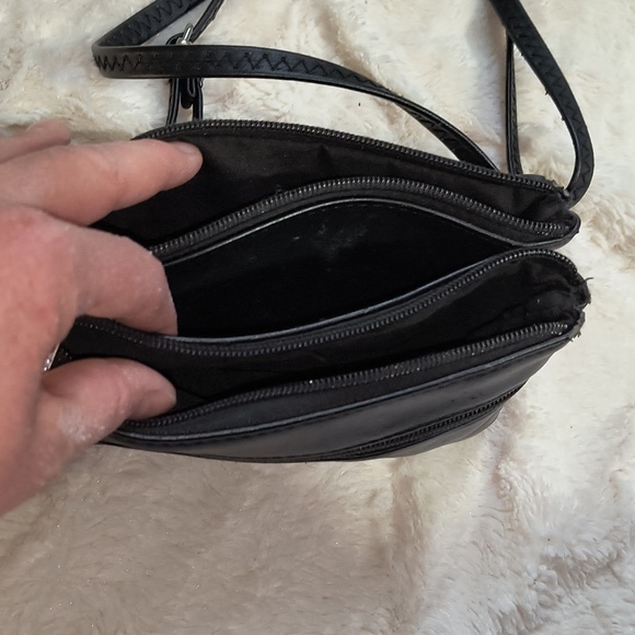 Crossbody Bag - Picture 4 of 9